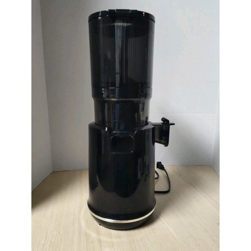 Aeitto SJ-041 Juicer Machine with 5.3